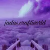🌸 jadas.craftworld🌸 - @jadas.craftworld - TikTok