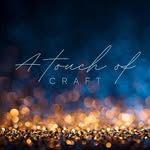 🌾 Jade | A Touch Of Craft - @atouchofcraftni - Instagram