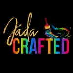 BACKUP - @jada.craftedbackup - Instagram