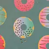 🌈be creative🌈 - @jadas.crafts - TikTok