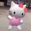 Jada - @artsandcraftsjadaa1 - TikTok