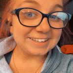 Jada Craft - Facebook