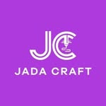 Jada Craft - @jada_craft_shop - Instagram