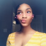 Jada craft - @jdcraft04 - Instagram