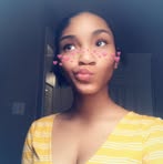 Jada Craft - Facebook