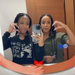 Jada Craft - Facebook