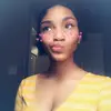 Jada Craft - @jadacraft4 - TikTok
