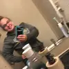 Jada Craft - @redneckgirl27 - TikTok