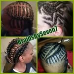 Jada Craft - @craftjada - Instagram