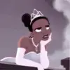 Jada Craft - @jdcraft8 - TikTok
