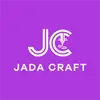 jada_craft_shop - @jada_craft_shop - TikTok