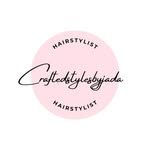 Jada - @craftedstylesby_jada - Instagram