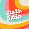 Jada - @craftinwithjada - TikTok