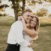 Jada Haycraft - @jadahaycraft - TikTok