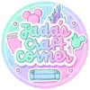 Jada - @jadascraftcorner - TikTok