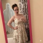 Jada Nicole Craft - @redneckgirl9797 - Instagram