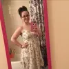 Jada Nicole Craft - @redneckgirl284 - TikTok