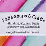 J'ada Soaps and Crafts - @jadasoapsandcrafts - Instagram