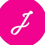 Jadacrafting_world - @jadacraftingworld - Instagram