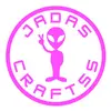 jadascraftss - @jadas_craftss - TikTok
