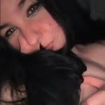 Jade Craft - @youraltbaddie - Instagram