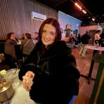 Jade Craft - Facebook