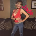 Jade Craft - @jade_caft - Instagram