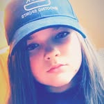 Jade Craft - @jadecraft12 - Instagram