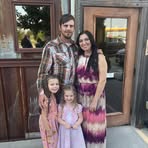 Jade Craft - Facebook