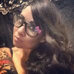 Jade-Sincerely, The Craft - @jademoore01 - Instagram