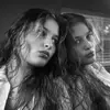 jayda.craft - @jayda.craft - TikTok