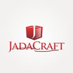 nwaribema joy - @jadacrafts - Instagram