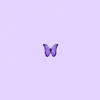 user9936330557370 - @jadas.crafts_schmuck - TikTok