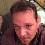 Craig Quijada - @craigquijada - Instagram