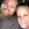 HappilyTaken💜I'm Adam Chads❤️ - @jadapaigecraig - TikTok