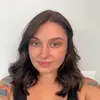 Jada | boy mom - @jadacraig24 - TikTok