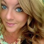 Jada Craig - Facebook