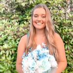 Jada Craig - @jcraigspam - Instagram