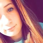Jada Craig - @jada.craig.fanpage - Instagram