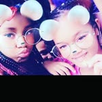 Jada Craig - @jada.craig.96 - Instagram