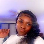 Jada Craig - Facebook