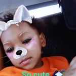 Jada Craig - @jada.craig.100 - Instagram