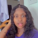 Jada Craig - Facebook