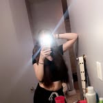 Jada Craig - @xjada_craigx - Instagram