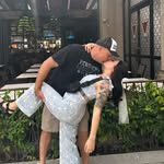 Jada Craig - @jadacraig_ - Instagram