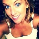 Jada - @jadacraig79 - Instagram