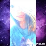 Jada-noelani-craig - @jada_craig - Instagram