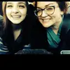 Jada Norton Craig - @jadajam8 - TikTok