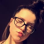 Jada renee craig - @jcraig_03 - Instagram