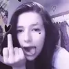 jadacraig03 - @jadas.clubhouse - TikTok